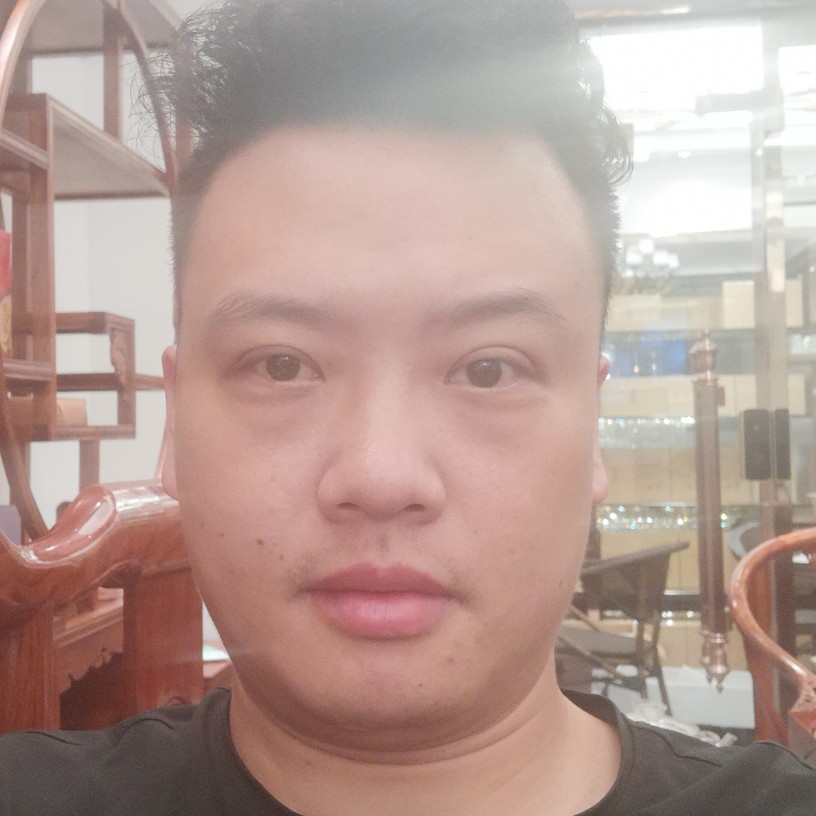 昨夜星辰520的照片