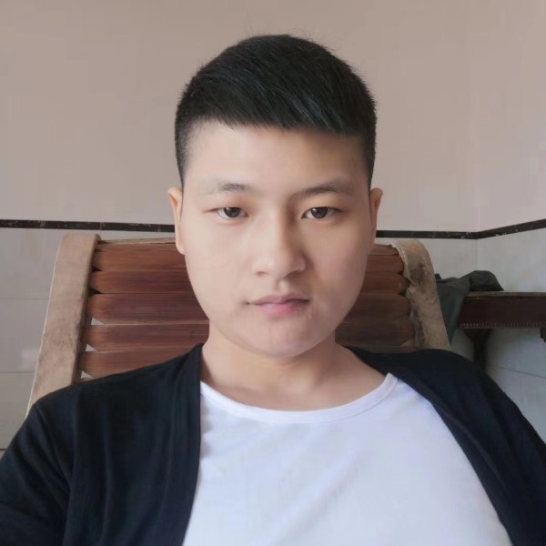 超帅拿小甜瓜的照片