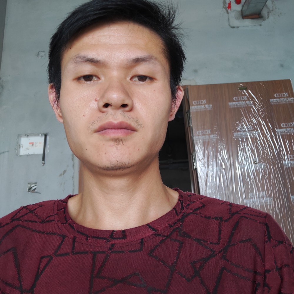 吳浩然的照片