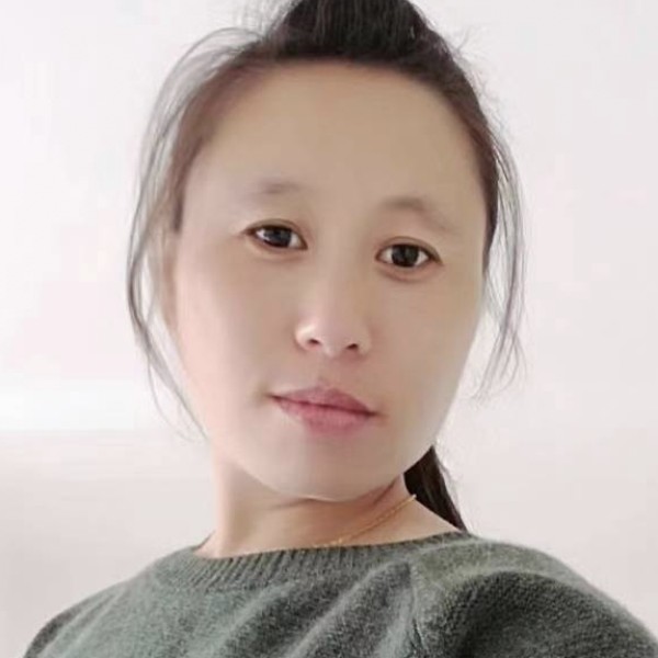 灼热打彼岸的照片