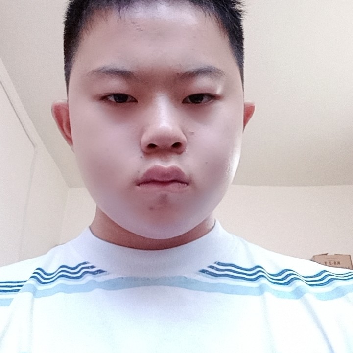 会员534371608的照片