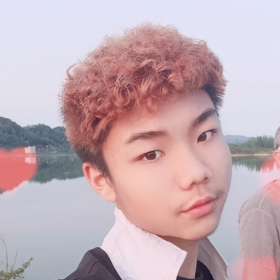 小猫咪给默默的照片