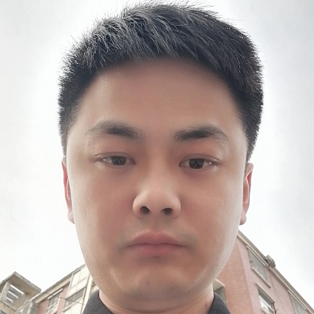 期待辛勤的照片