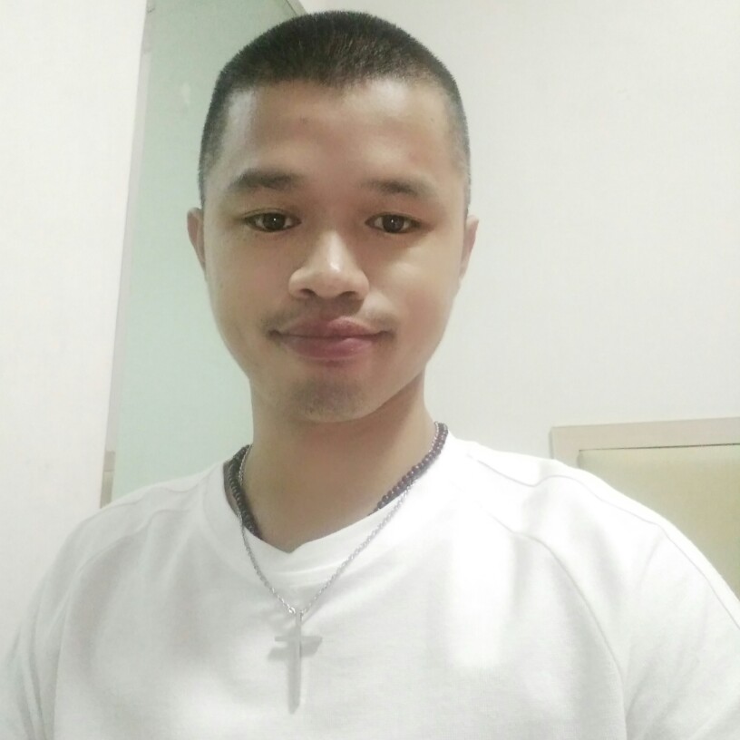 无私青衫的照片