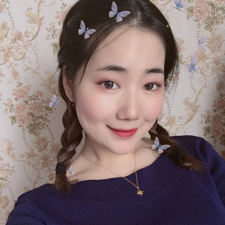 星际虫虫的照片