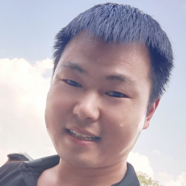 会员839262068的照片