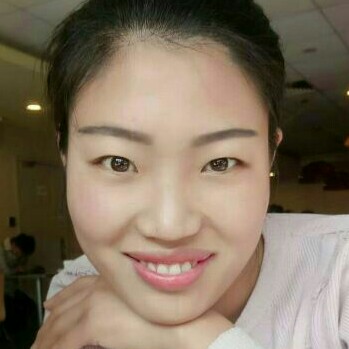 阳光的的照片
