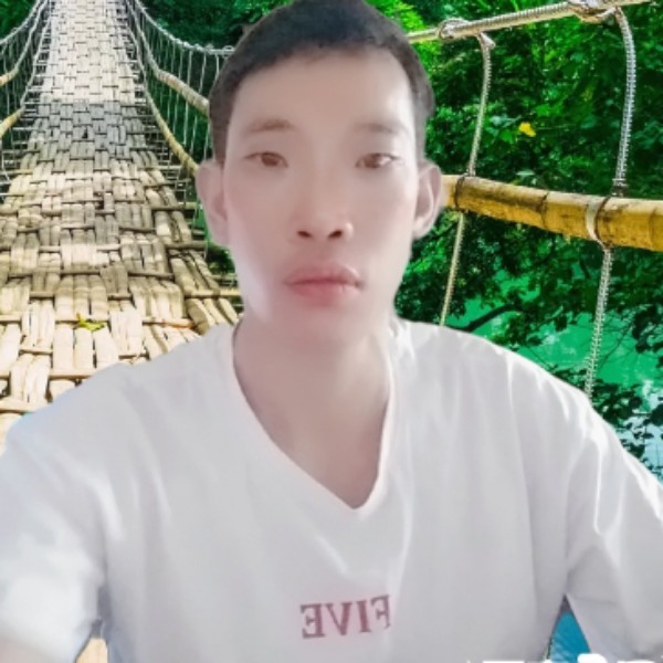 找一个终身的伴侣的照片