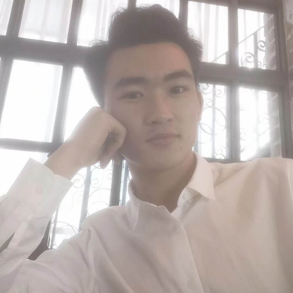 适合就珍惜的照片