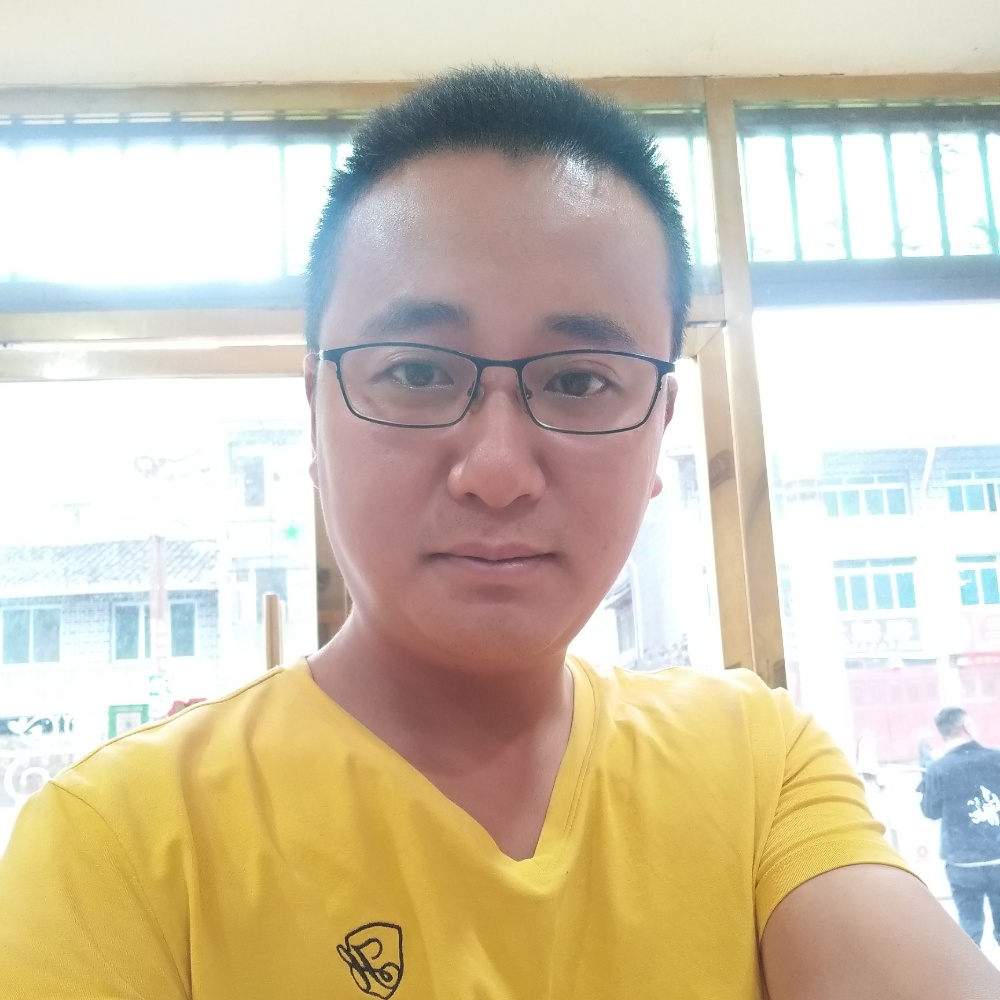 果 £果的照片