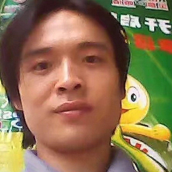 悲凉相许羽裳的照片