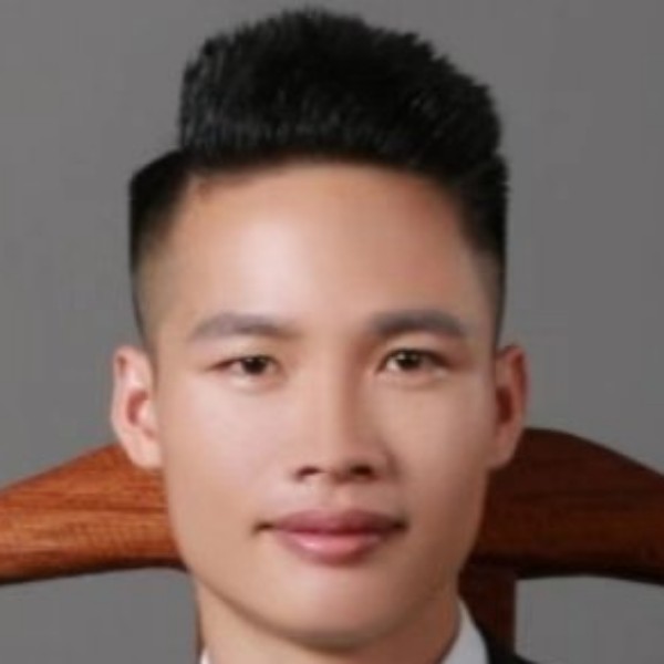 潘立宏的照片