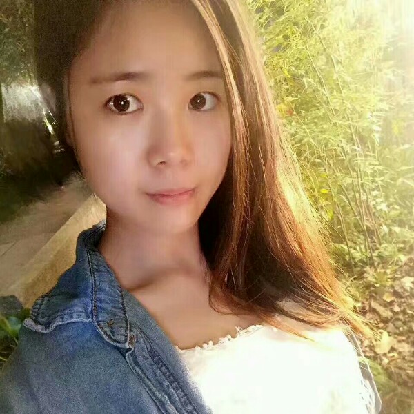 preety的照片