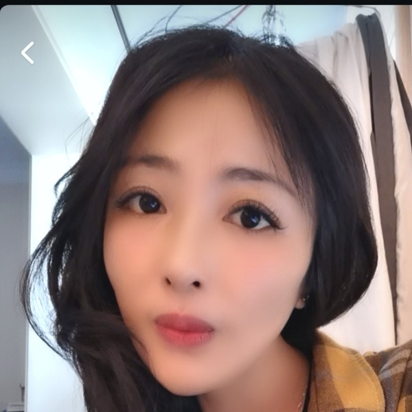 魏十一的照片
