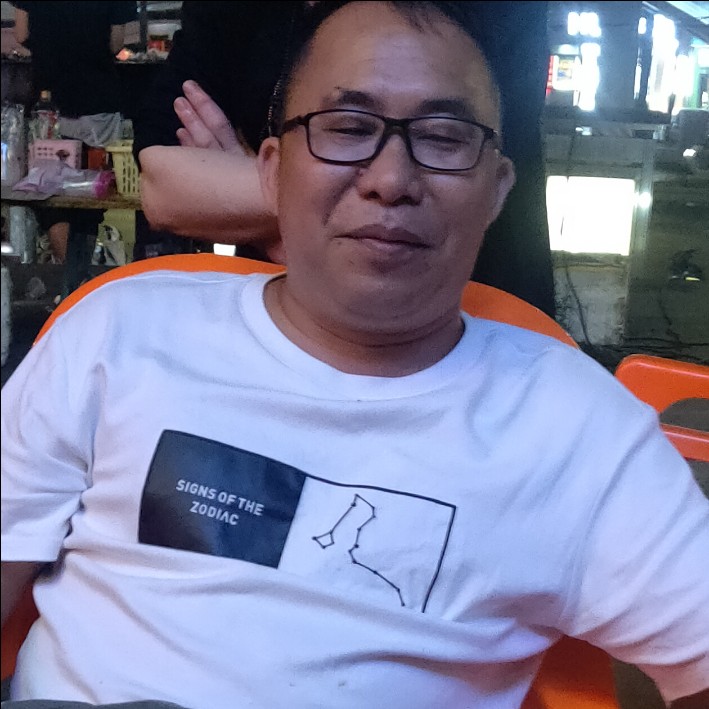 会员361832583的照片