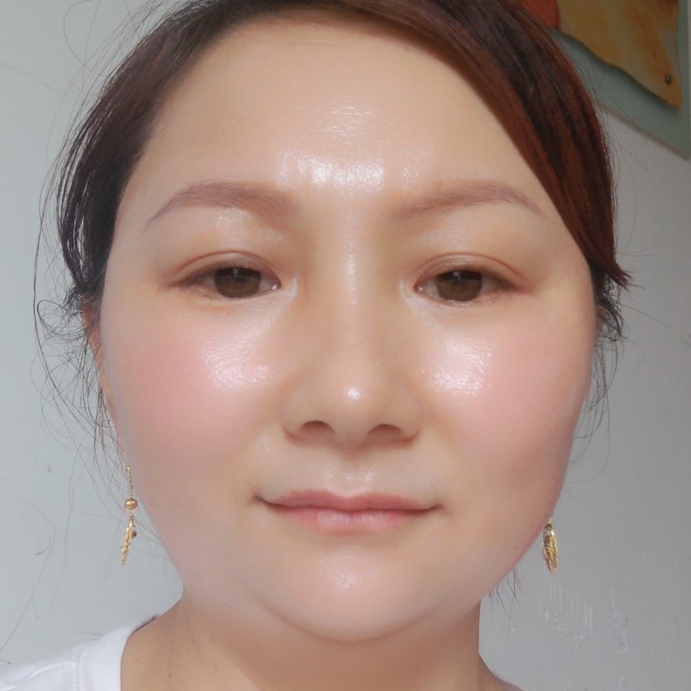 一天一天的过的照片