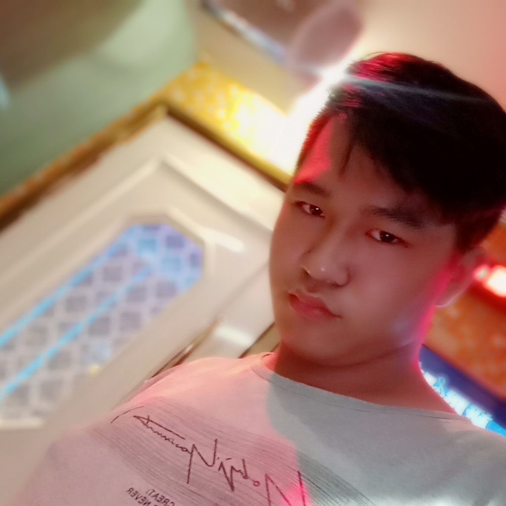 啊斌斌哟的照片