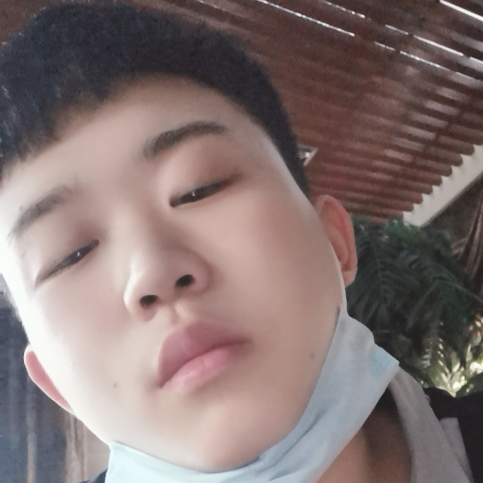 在劫难逃！的照片