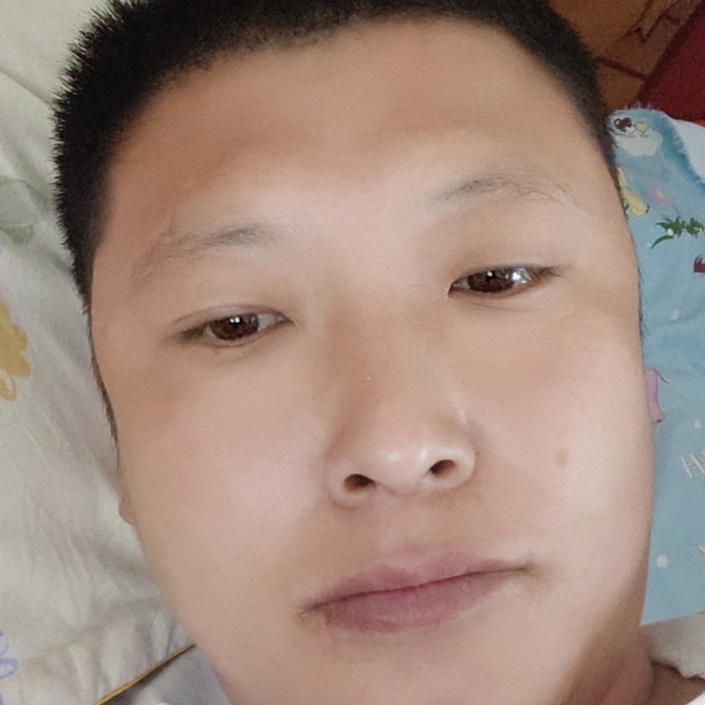 英俊挽手灯泡的照片