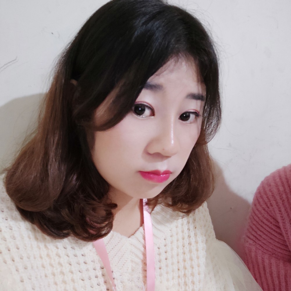 做你的小公主可好的照片