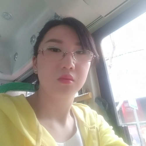 Bethel的照片