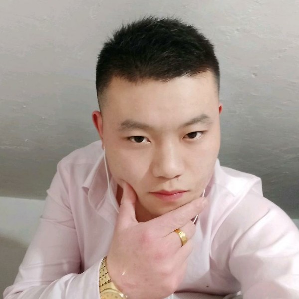 梦凯的照片