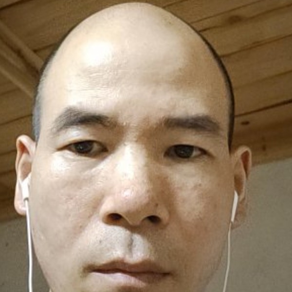 勇者之剑的照片