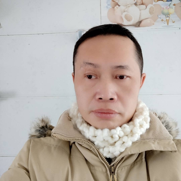 会员980072986的照片