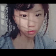 辣妈一枚的照片