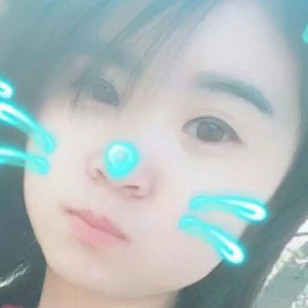 月梁~的照片