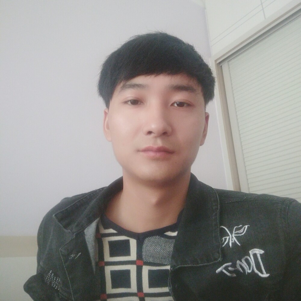 。不管三七二十一的照片