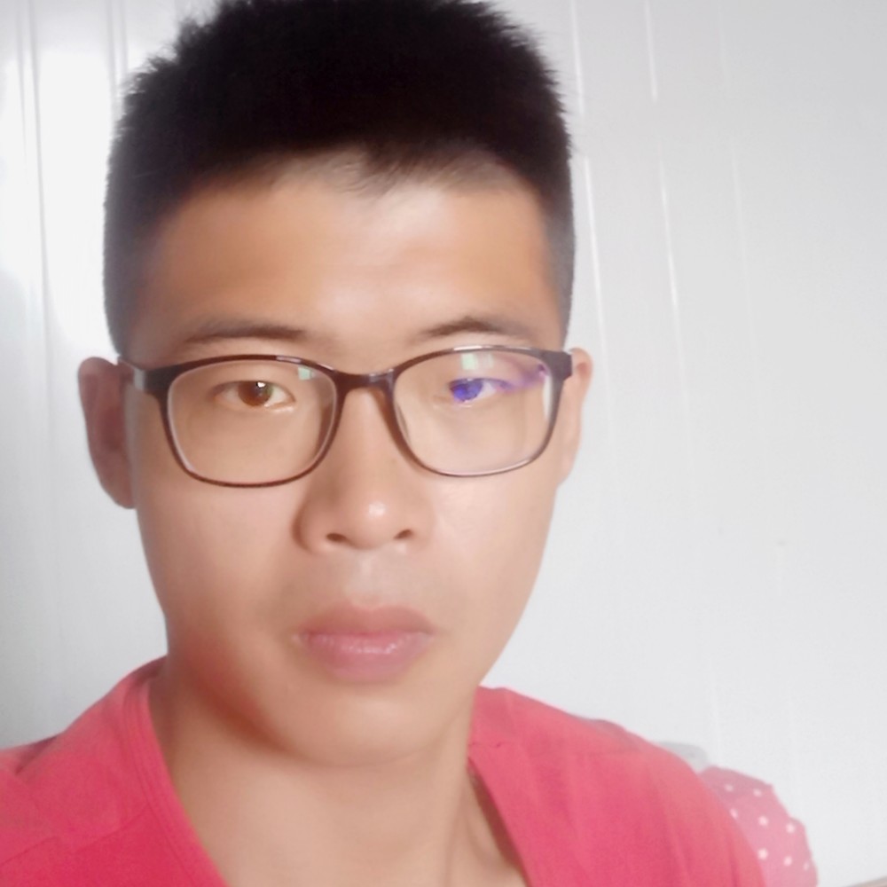 =红颜的照片