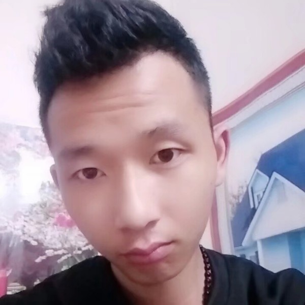 不要孤单的照片