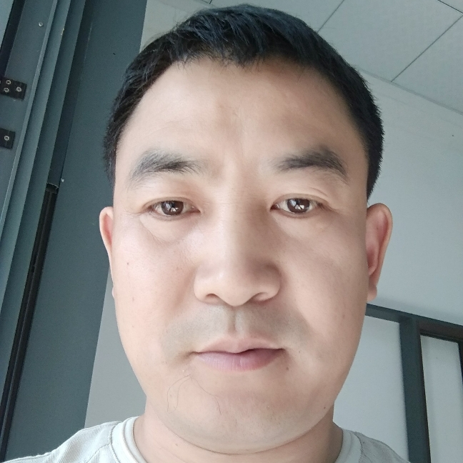 金-鑫的照片
