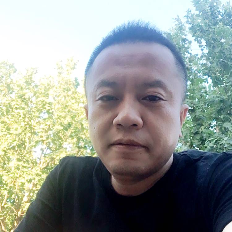 天赋吉运AAA的照片