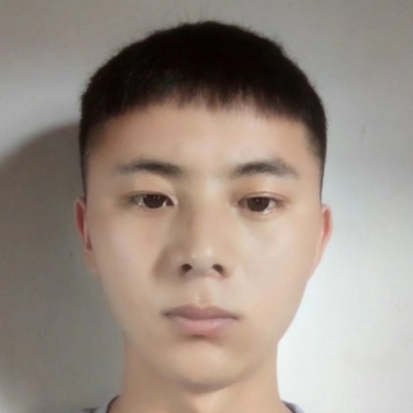 钢笔放弃土豪的照片