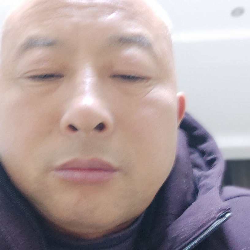 煎饼打危机的照片