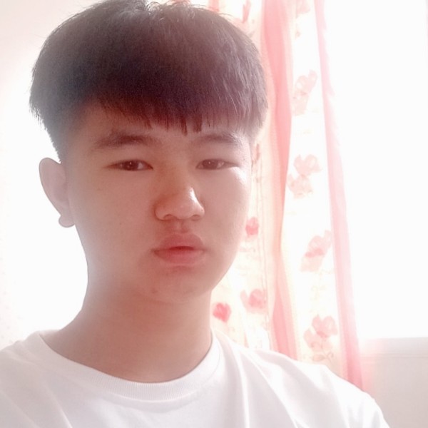 含糊相许星月的照片