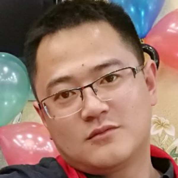 大海海浪的照片