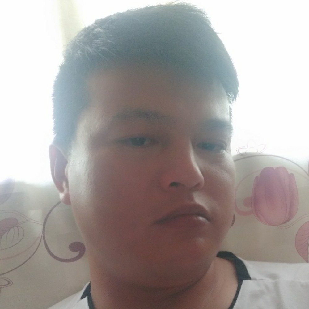 暖阳清爽的照片