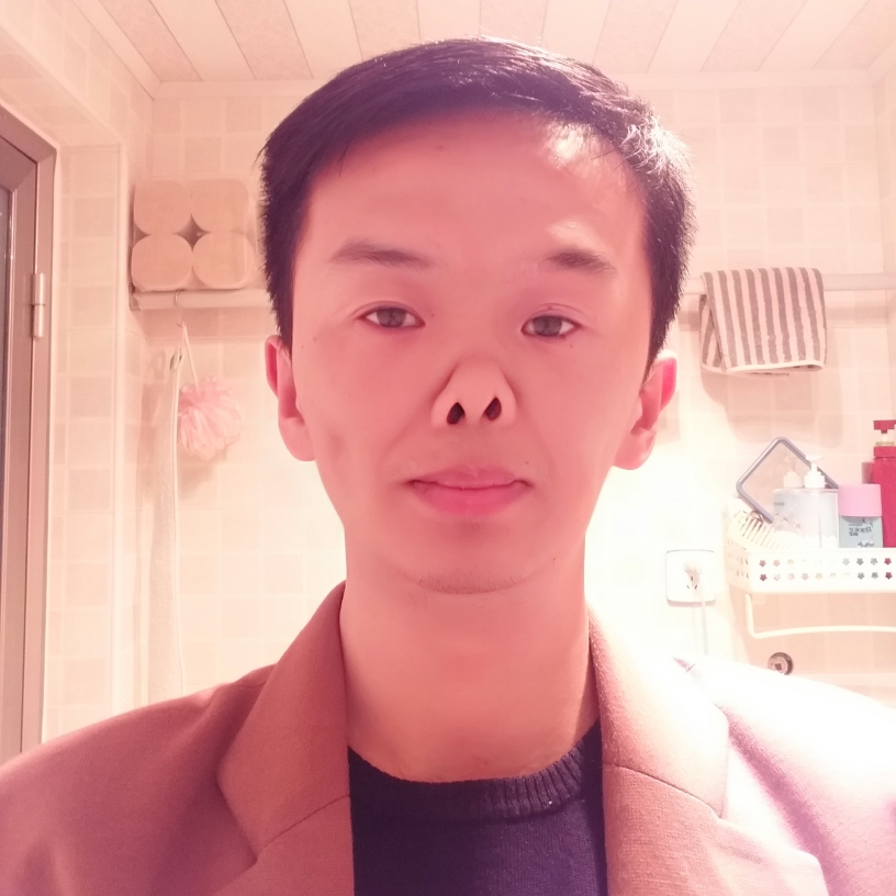 单身者！！！！！的照片