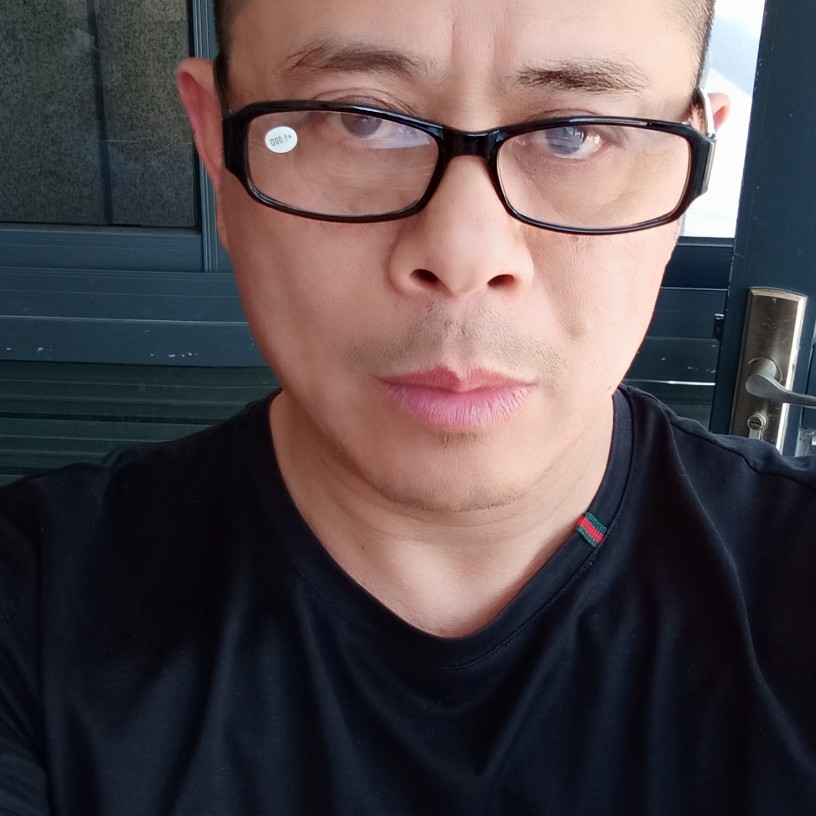 凉面火星上的照片