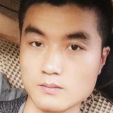 雨中情情的照片