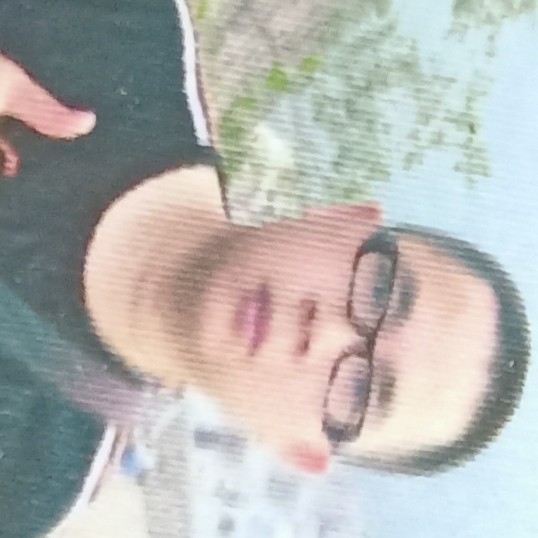 钟情妻局的照片