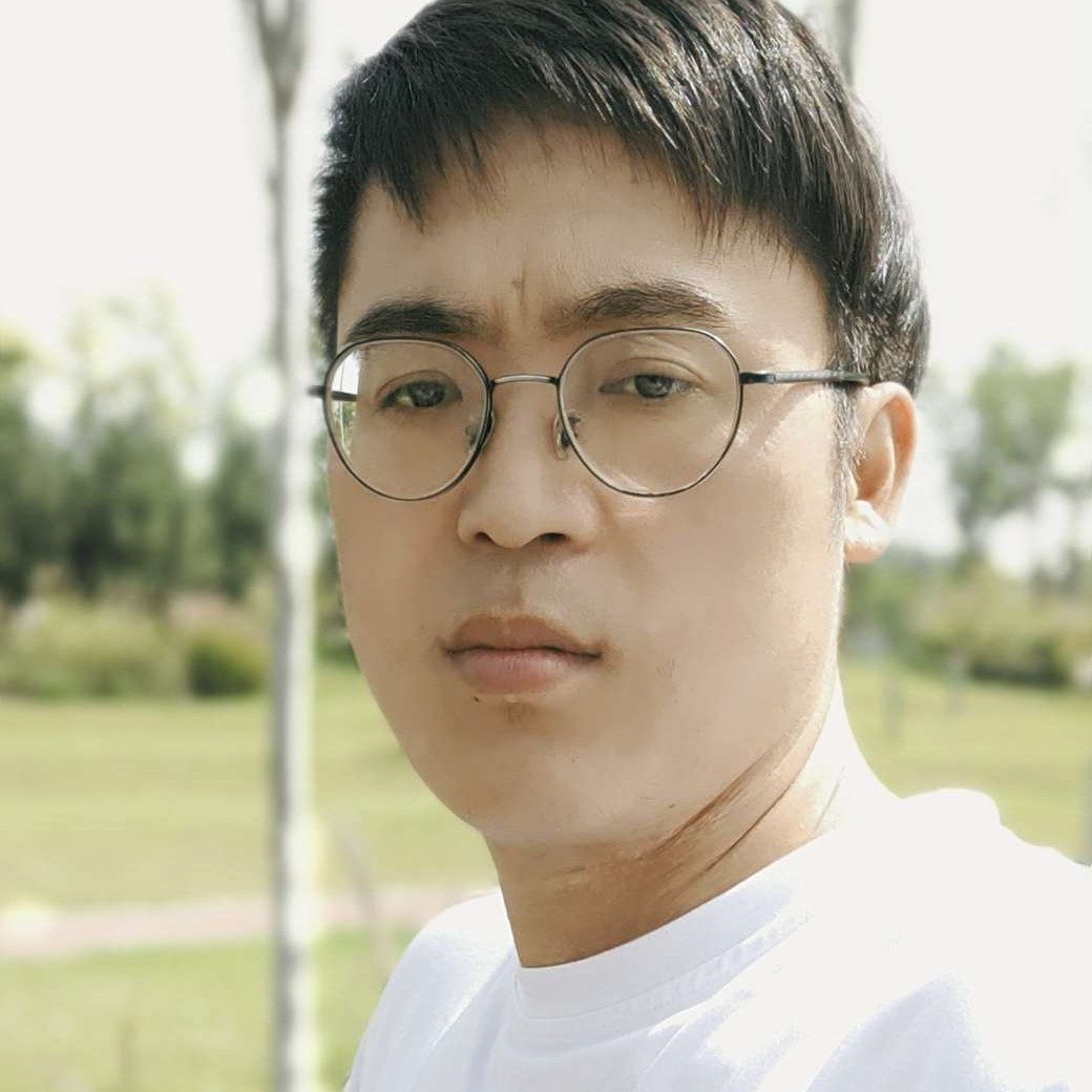 万宝路就舒心的照片
