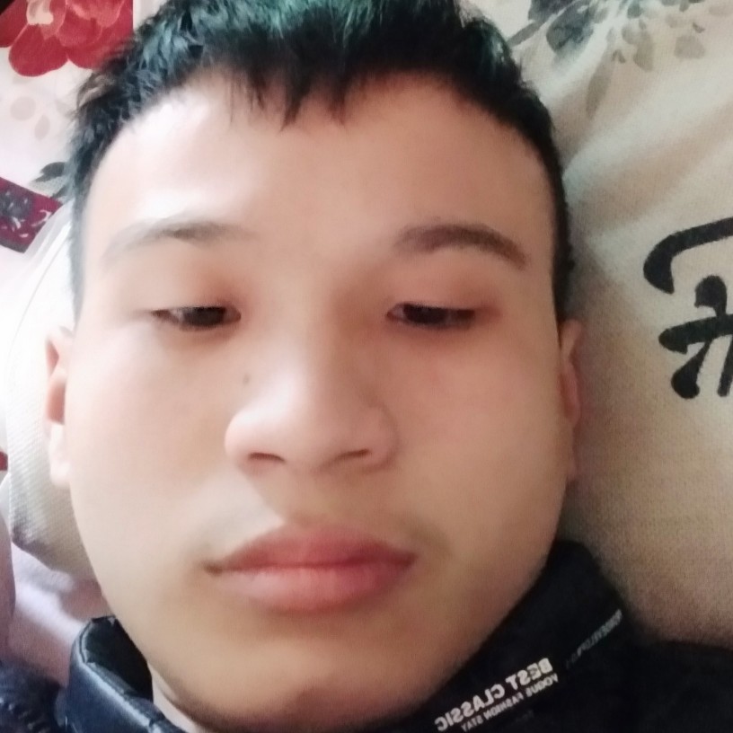 率真无香的照片