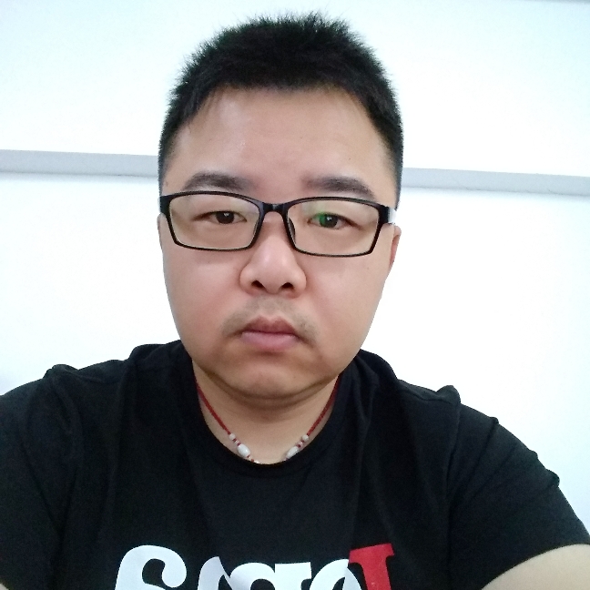 一路迷茫的照片