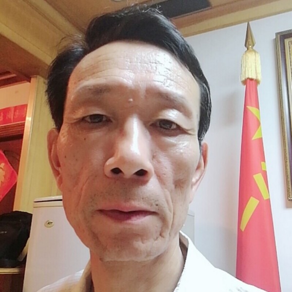 钱塘侠侣的照片