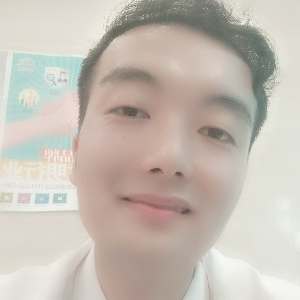 爱的华的照片