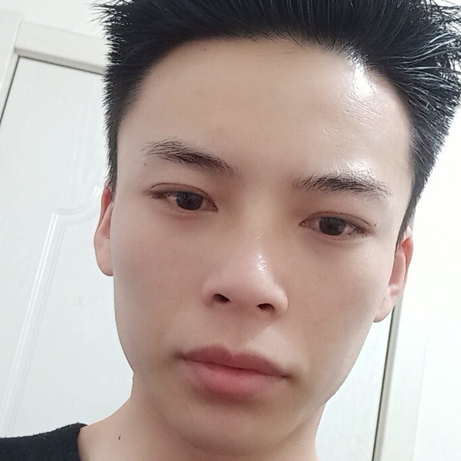 幻灭扯星星的照片